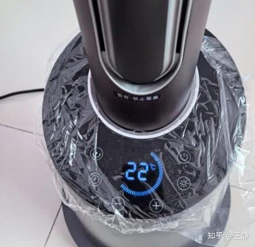 宫菱,格力,米家,科西,苏泊尔等10大优选无叶风扇推荐2025产品,超全面
