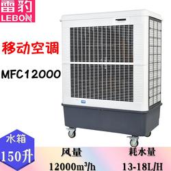 上海仪表风扇批发指南 专业供应渠道与优质厂家推荐